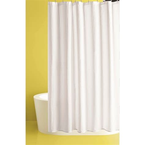 room essentials shower curtain|waffle weave white shower curtain.